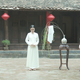 Image for article titled A teenage bride finds pleasure inside and outside marriage in the sensuous The Third Wife